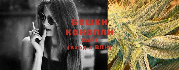 2c-b Бронницы