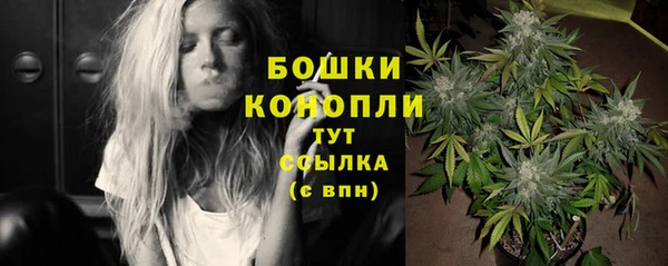 2c-b Бронницы