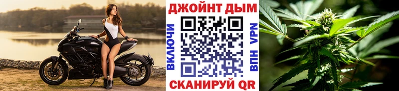 Конопля Ganja  Камышин 